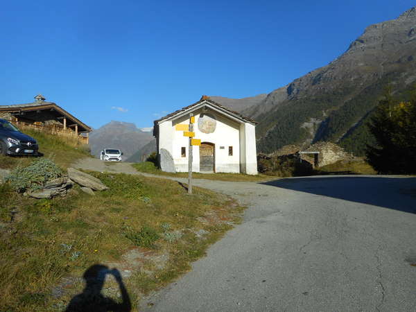fichier 20181004_1723_001d1006_route_col_de_la_madeleine-0.jpg