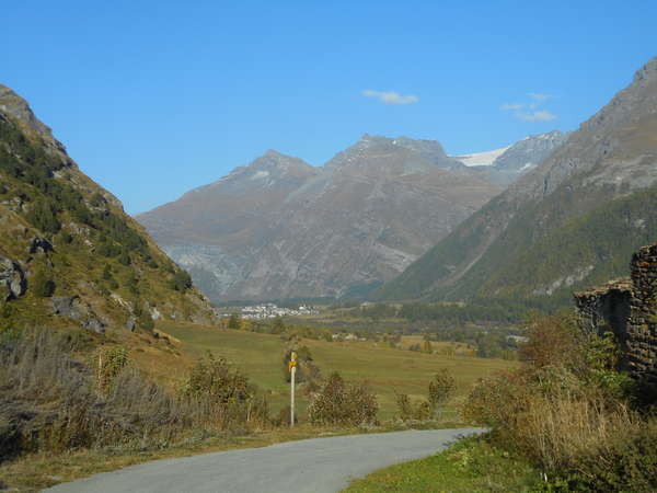 fichier 20181004_1723_003d1006_route_col_de_la_madeleine_vue_bessans-0.jpg