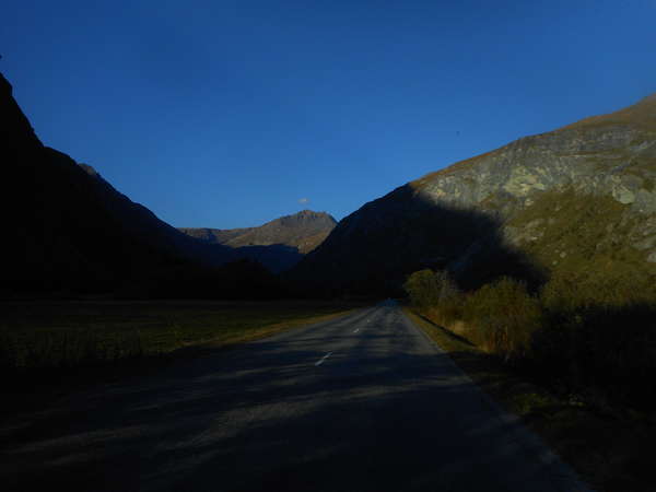 fichier 20181004_1801_d902_route-0.jpg