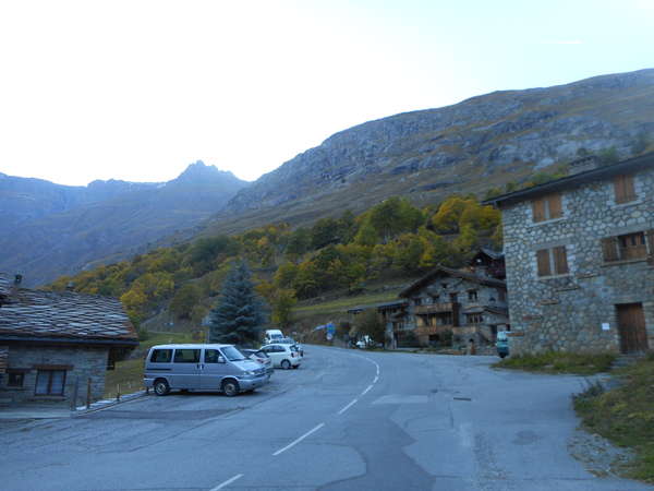 fichier 20181004_1817_001d902_route_bonneval_sur_arc-0.jpg