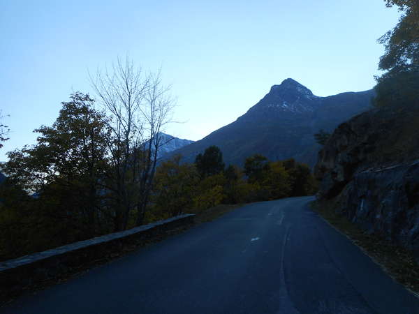 fichier 20181004_1826_001d902_route-0.jpg