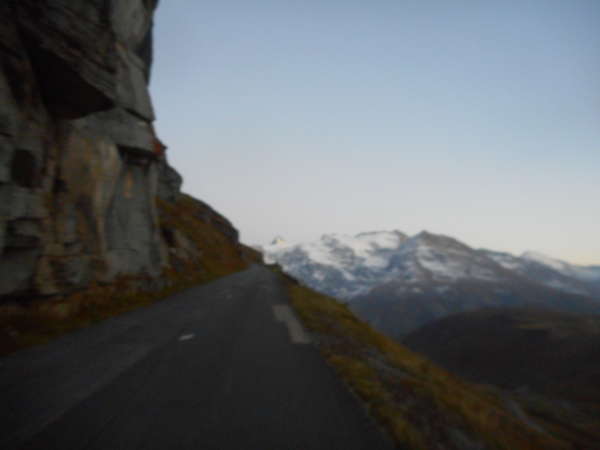 fichier 20181004_1923_d902_route-0.jpg