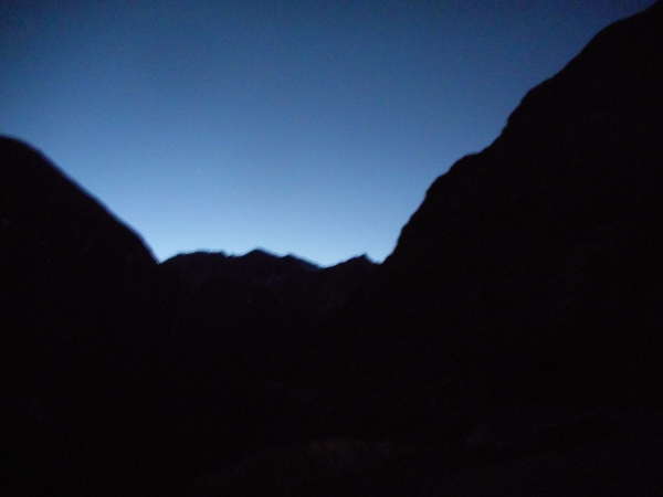 fichier 20181004_1948_d902_route-0.jpg