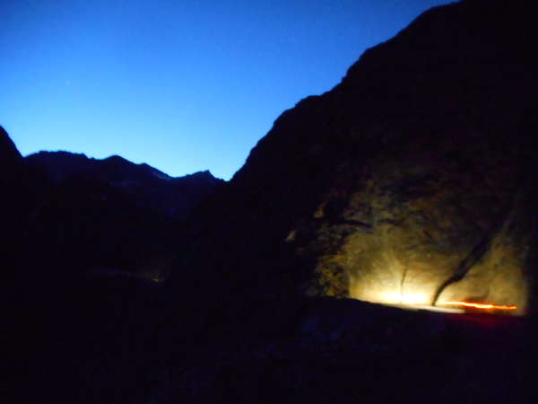 fichier 20181004_1949_002d902_route_tunnel_de_iseran_voiture-0.jpg