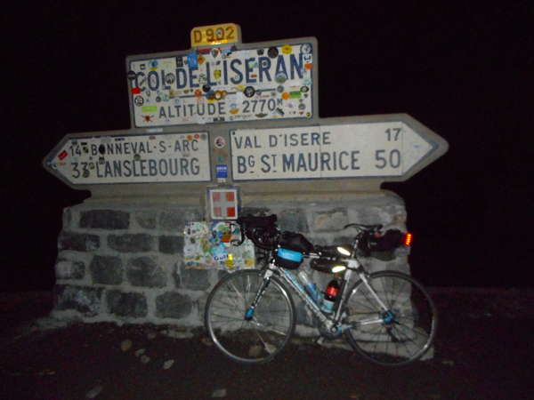 fichier 20181004_2032_d902_route_col_iseran_velo_jpb-0.jpg