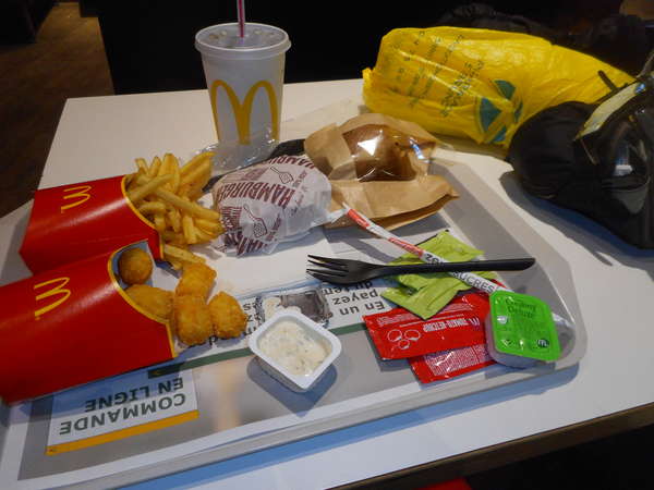 fichier 20181004_2245_d1090_route_bourg_saint_maurice_mac_donald-0.jpg