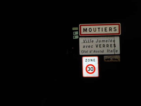 fichier 20181005_0042_d1090_route_moutiers_panneau-0.jpg