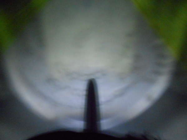 fichier 20180627_0437_pc_route_roue_avant_velo-0.jpg