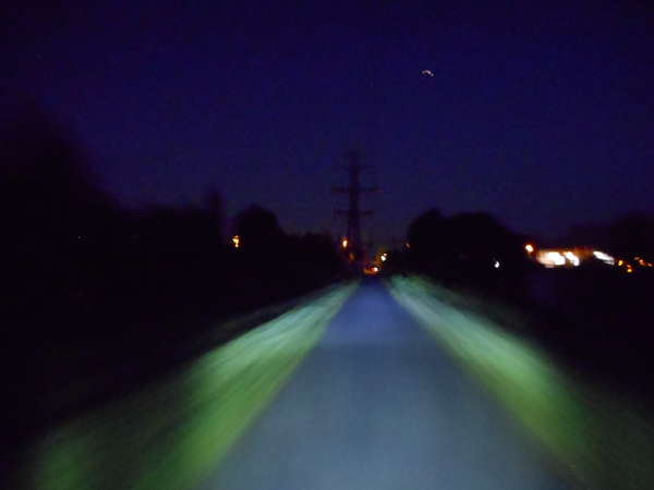 fichier 20180627_0438_001pc_route_de_nuit-0.jpg