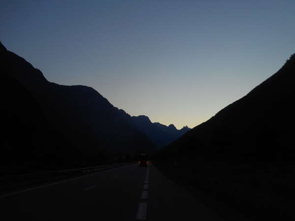 fichier 20180627_0543_001d1091_route_vallee_de_la_romanche-0.jpg