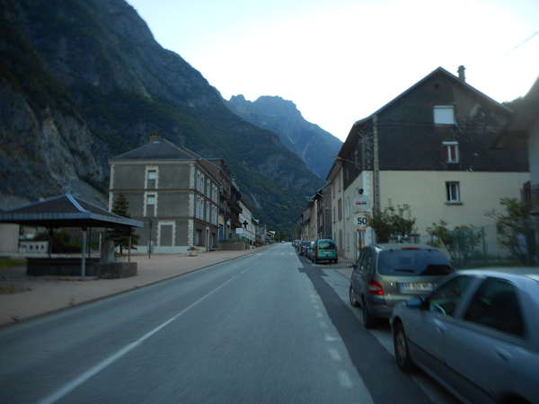 fichier 20180627_0601_d1091_route_riouperoux-0.jpg
