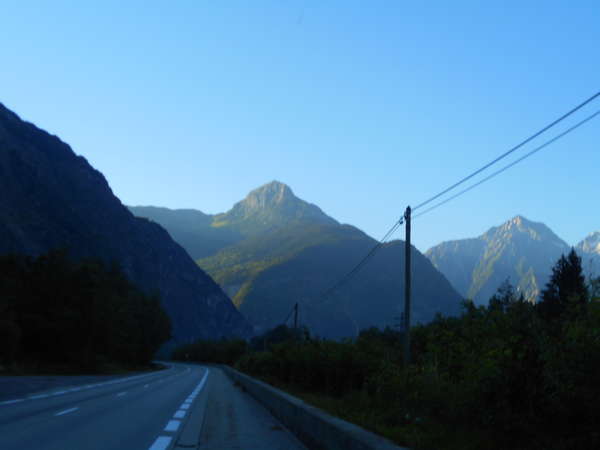 fichier 20180627_0723_d1091_route-0.jpg