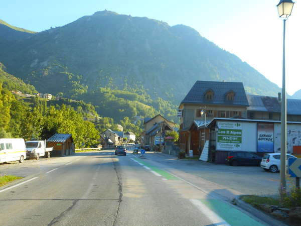 fichier 20180627_0758_001d1091_route_le_freney_doisans-0.jpg