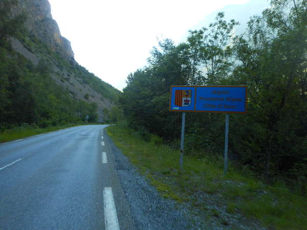 fichier 20180627_0830_005d1091_route_region_paca_panneau-0.jpg