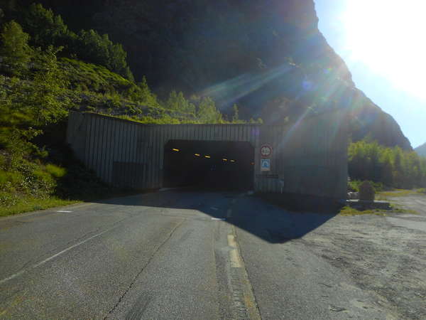 fichier 20180627_0842_001d1091_route-0.jpg