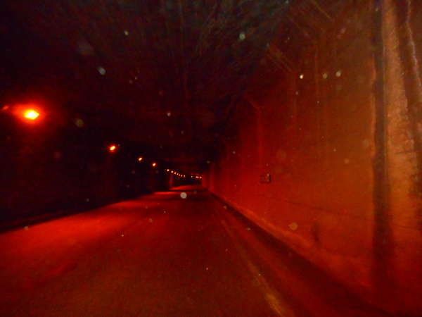 fichier 20180627_0843_002d1091_route_tunnel_du_grand_clot_670m-0.jpg