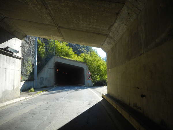 fichier 20180627_0844_d1091_route_tunnel_du_grand_clot_670m-0.jpg