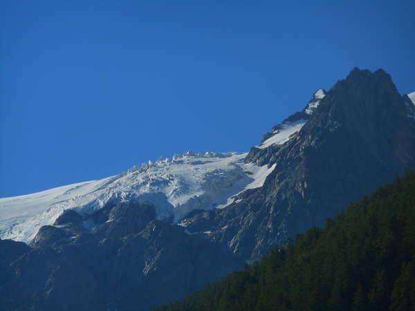 fichier 20180627_0856_003d1091_route_glacier_meije-0.jpg