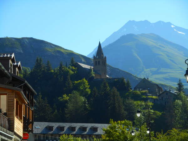 fichier 20180627_0906_d1091_route_la_grave_eglise-0.jpg