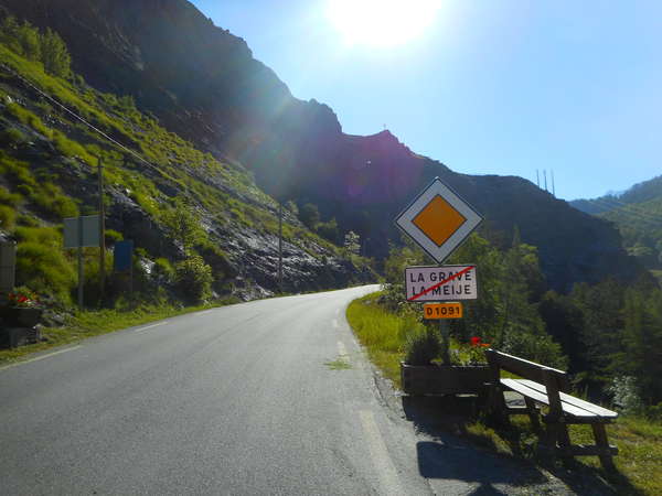 fichier 20180627_0916_001d1091_route_la_grave_panneau_fin-0.jpg