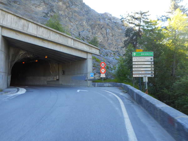 fichier 20180627_0917_003d1091_route_tunnel_du_serre_du_coin_285m-0.jpg