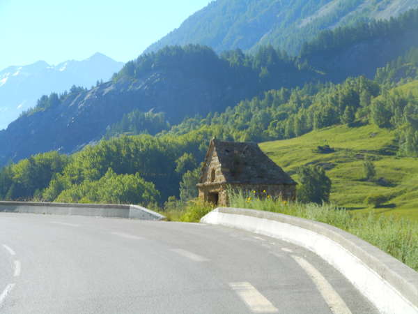 fichier 20180627_0919_002d1091_route_chapelle-0.jpg