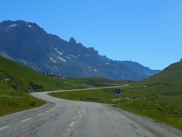 fichier 20180627_1005_d1091_route_panneau-0.jpg