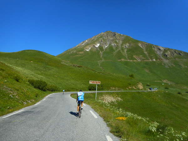 fichier 20180627_1015_002d902_route-0.jpg