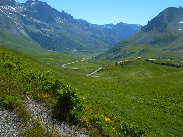 fichier 20180627_1025_002d902_route_vue_vallee_guisane-0.jpg