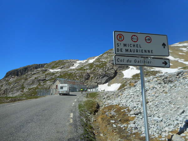 fichier 20180627_1059_001d902_route_panneau_avant_tunnel-0.jpg