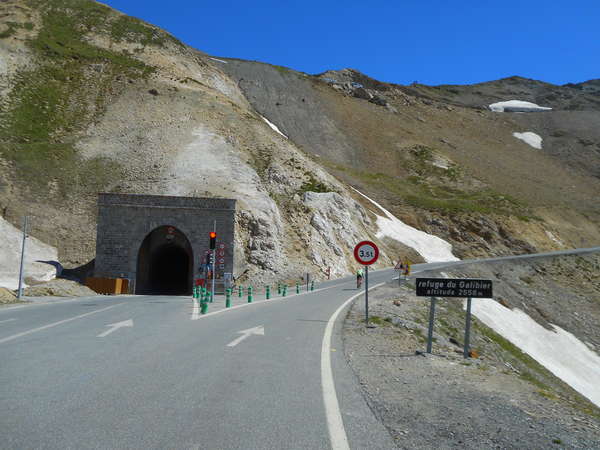 fichier 20180627_1101_001d902_route_tunnel_du_galibier-0.jpg