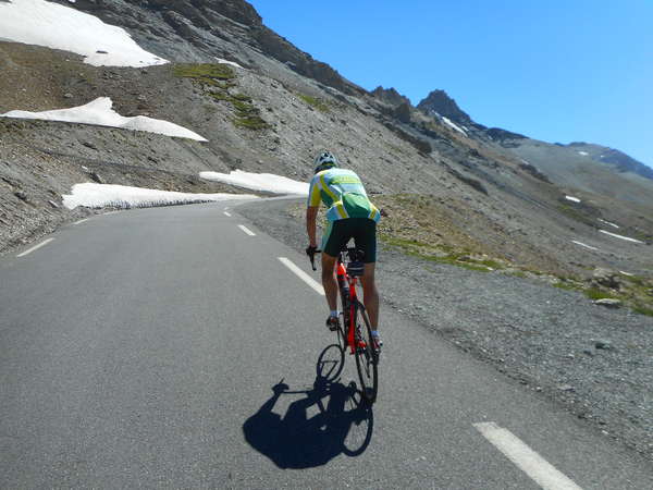 fichier 20180627_1103_d902_route_derriere_cyclo_danseuse-0.jpg