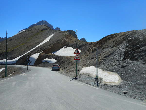 fichier 20180627_1110_003d902_route_col_du_galibier_descente-0.jpg