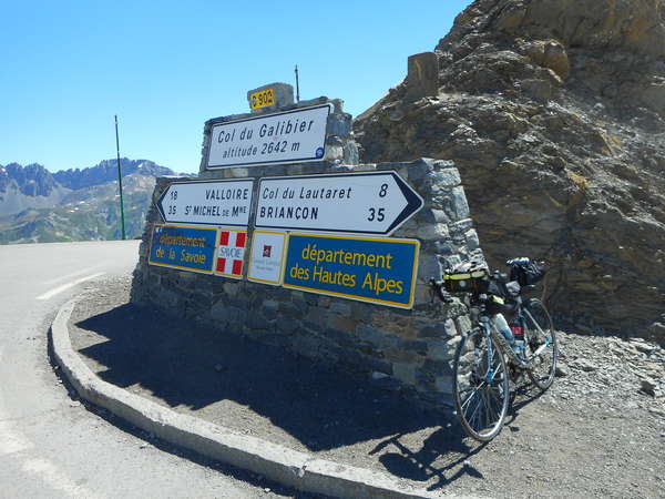 fichier 20180627_1115_002d902_route_col_du_galibier_panneau_velo_jpb-0.jpg