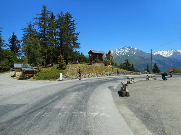 fichier 20180627_1300_001d902_route_col_du_telegraphe-0.jpg