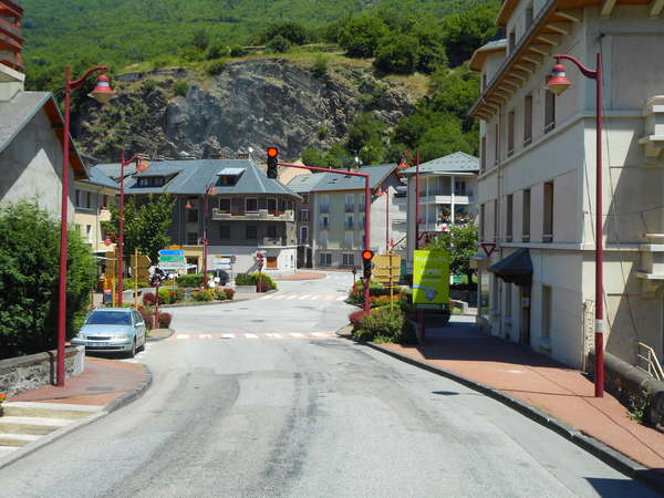 fichier 20180627_1324_000d902_route_saint_michel_de_maurienne-0.jpg