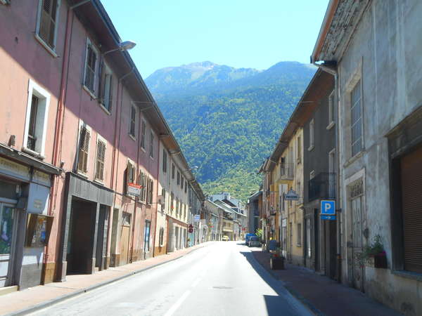 fichier 20180627_1324_001d1006_route_saint_michel_de_maurienne-0.jpg