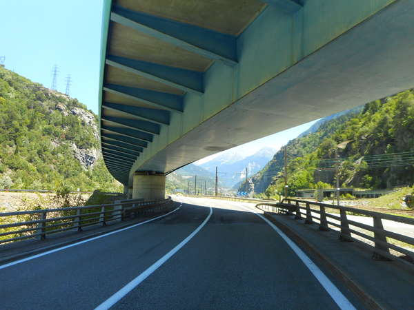 fichier 20180627_1356_004d1006_route_pont_des_chevres-0.jpg