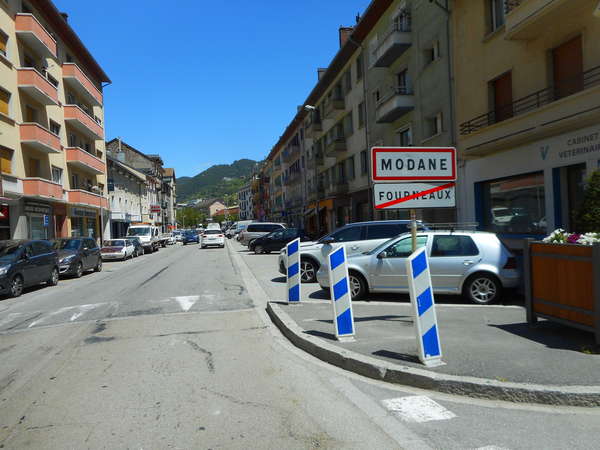 fichier 20180627_1418_001d1006_route_modane_panneau-0.jpg