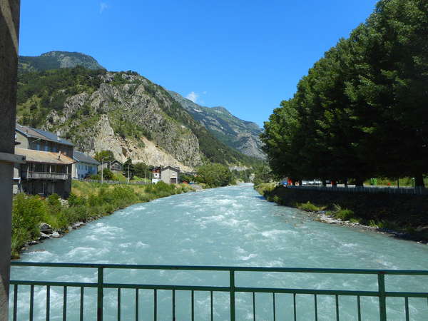 fichier 20180627_1423_d215_route_modane_pont_arc-0.jpg