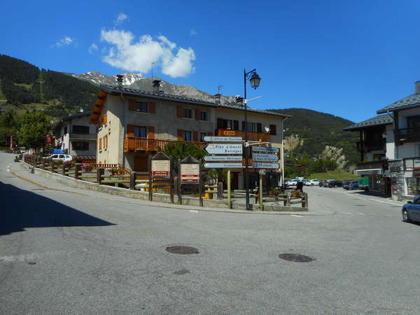 fichier 20180627_1512_002d215_route_aussois-0.jpg