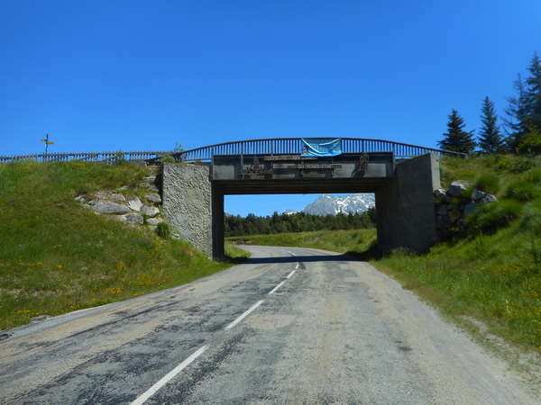 fichier 20180627_1523_001d83_route_site_monolithe-0.jpg