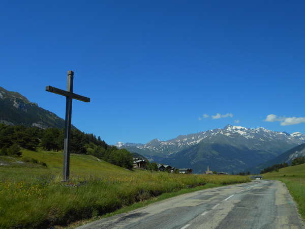 fichier 20180627_1526_001d83_route_fin_montee-0.jpg