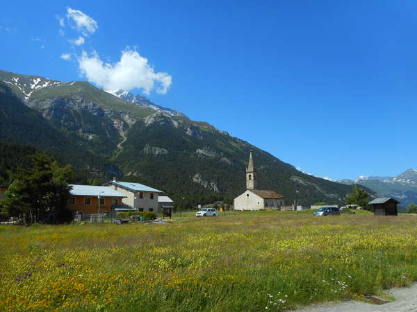 fichier 20180627_1527_001d83_route_sardieres_eglise-0.jpg