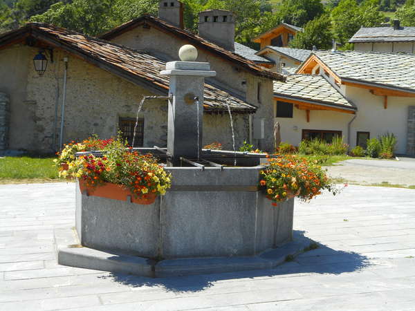 fichier 20180627_1536_002d83_route_sollieres_fontaine-0.jpg