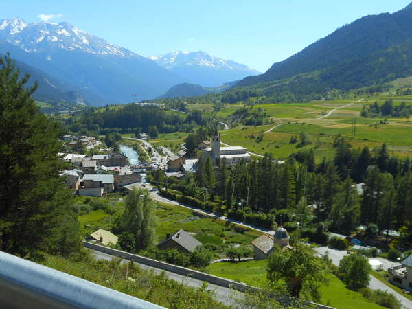 fichier 20180627_1616_d1006_route_termignon_eglise-0.jpg