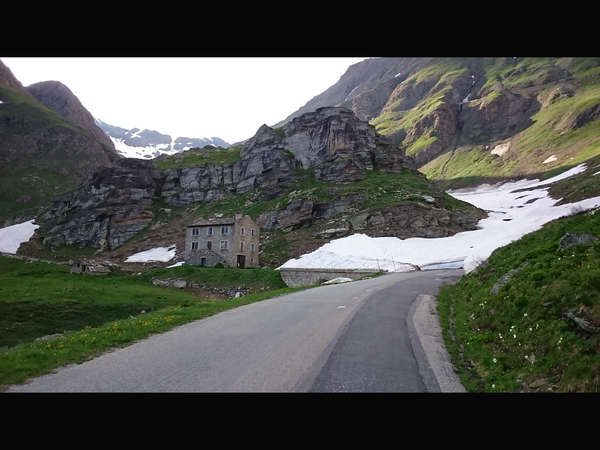 fichier 20180627_1905_d902_route_resized-0.jpg