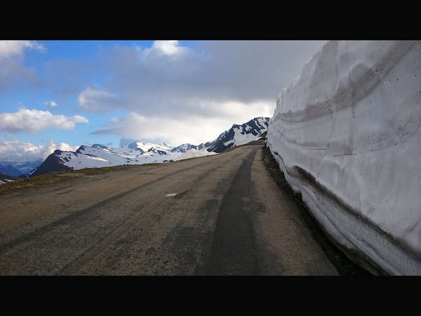 fichier 20180627_1953_001d902_route_resized-0.jpg