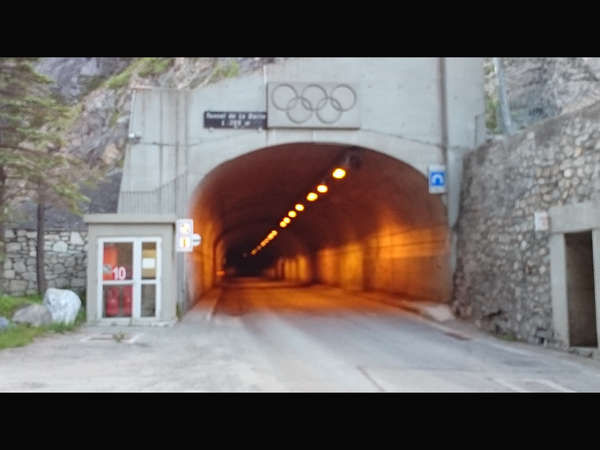 fichier 20180627_2046_001d902_route_tunnel_de_la__resized-0.jpg