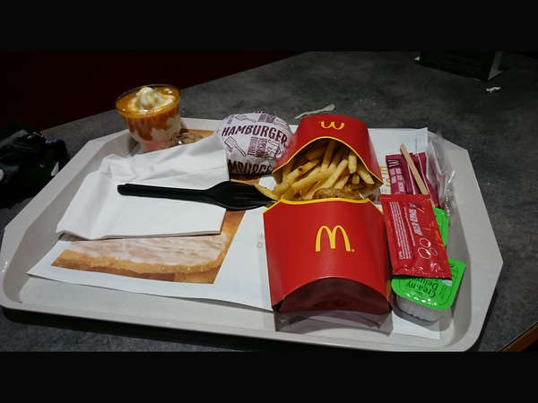 fichier 20180627_2210_d1090_route_bourg_saint_maurice_mac_donald_resized-0.jpg